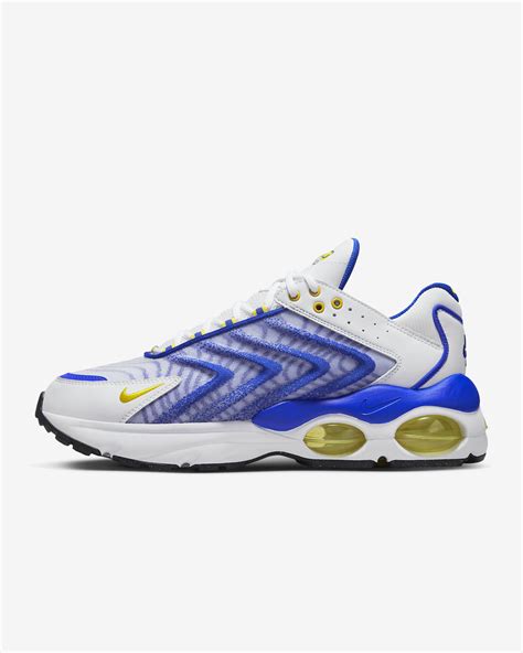 Nike Air Max TW Sneaker (Men) 